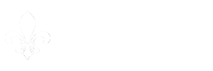 Logo: Visit the Denton Parish Council home page